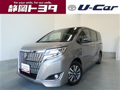 トヨタ エスクァイア GI