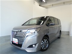 エスクァイア GI