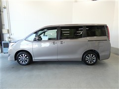 エスクァイア GI