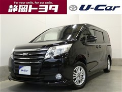 トヨタ ノア G