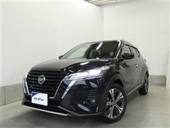 キックス X