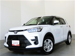 ライズ G