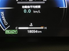 カローラツーリング HV WXB