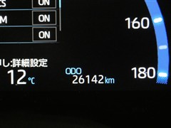 ヤリスクロス Z