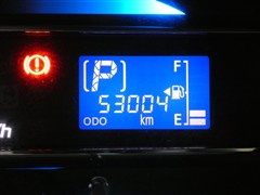 プレオプラスLスマートアシストBE