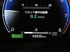 アルファードハイブリッド Z