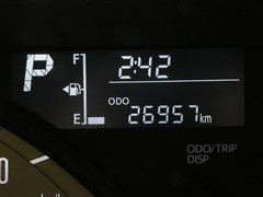 ムーヴキャンバスXーL MU SA2