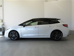 カローラツーリング WXB