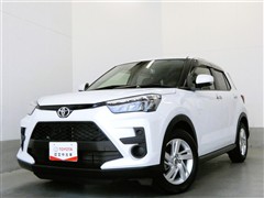 ライズ G