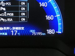 カローラクロス ハイブリッド S