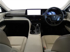 クラウンCOGアドバンスンスドRP