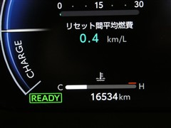 クラウンCOGアドバンスンスドRP