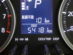 キャスト スタイルGターボ SA2