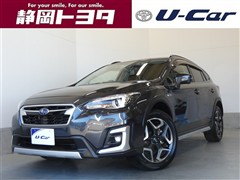 XV HV アドバンス