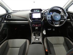 XV HV アドバンス