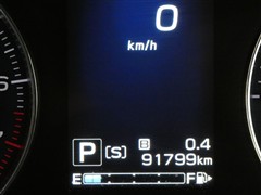 XV HV アドバンス