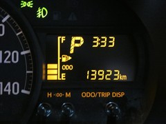 ハイゼットカーゴ デッキV GSA