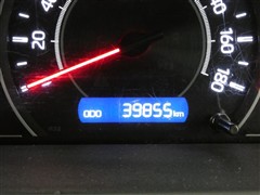 ヴォクシー ZS キラメキ3