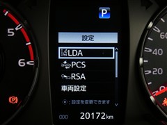 ハイラックス Z GRスポーツ