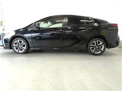 プリウス S ツーリングセレクション