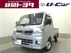 ダイハツ ハイゼットTジャンボエクストラ
