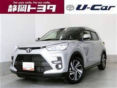 ライズ Z