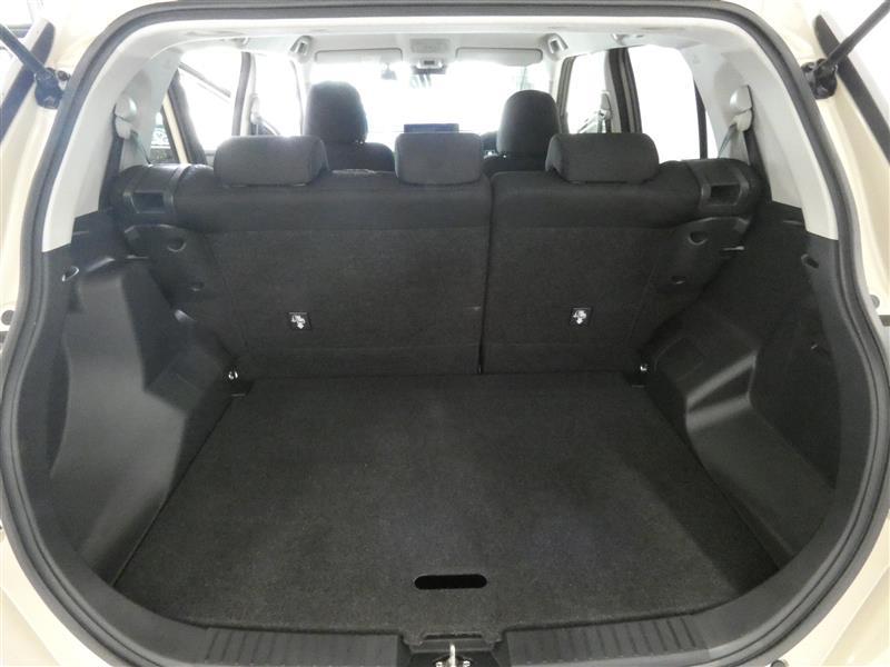 ライス High-Throughput Phenotyping Accelerates the Dissection of