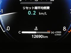 カローラスポーツ G Z