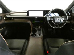 クラウンCO Gアドバ レザーP