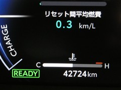 クラウンCO Gアドバ レザーP