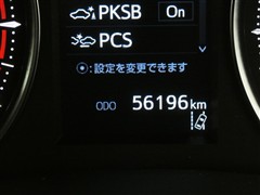 アルファード S Cパッケージ