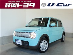 アルトラパン L