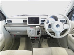 アルトラパン L