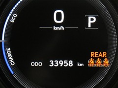 ES300h Fスポーツ