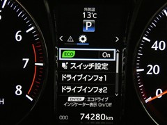 クラウンアスリート アスリートS