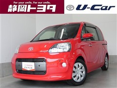 ポルテ F