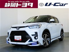 ライズ Z