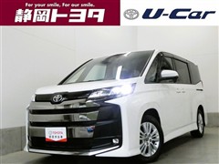 ノア S-G