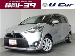 シエンタクルマイス スロープタイプ2