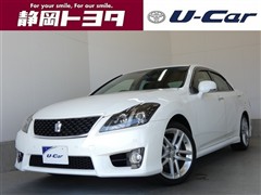 クラウンアスリート アスリートPE