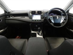 クラウンアスリート アスリートPE