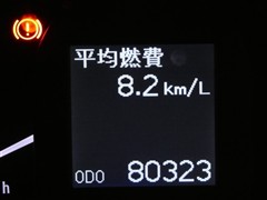 クラウンアスリート アスリートPE