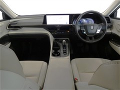 クラウンCO Gアドバ レザーP