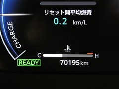 クラウンCO Gアドバ レザーP