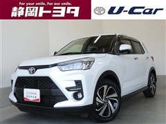 ライズ Z