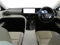 クラウン CO Gアドバ レザーP