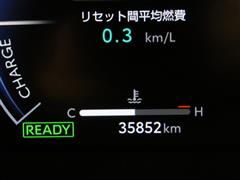 クラウン CO Gアドバ レザーP