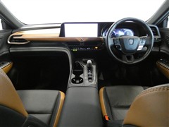 クラウンCO RS アドバンスド