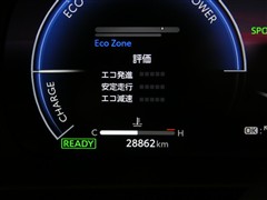 クラウンCO RS アドバンスド