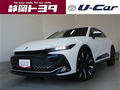 クラウンCO RS アドバンスド